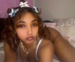 Manhattan New York Female Escort — Massage, Footjobs, Phone Sex, BDSM - Image 5