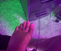 Greenville escorts - Greenville Female Escort — Foot Fetishes, FaceTime Content