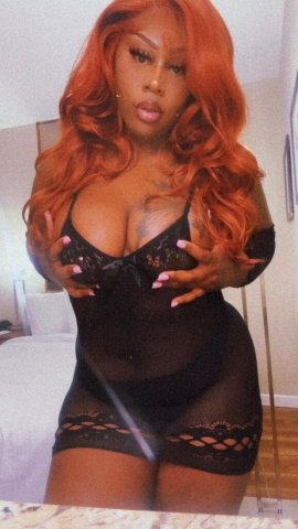 Salt Lake City Chocolate China Fun Party Girl — Fetish Hours & Special Hour Visit - 1