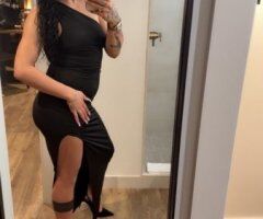 Seattle escorts - Seattle Female Escort — 2 Girl Outcalls with Lexi