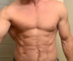 Salt Lake City escorts - Salt Lake City Male Escort — Personal Attention