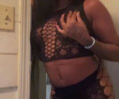 Jonesboro, Arkansas In-Call Female Escort — full-service incalls only - Image 2