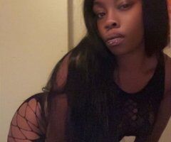 Jonesboro, Arkansas In-Call Female Escort — full-service incalls only - Image 4