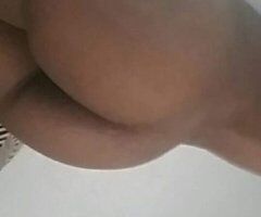 Kansas City MO Petite Female Escort — Play Call - Image 2