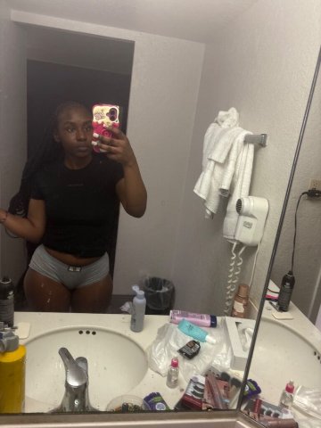 Killeen Female Escort — Luna Love for Incalls/Outcalls (Verification Required) - 1