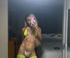 San Diego Latina Female Escort — Incall/Outcall, BDSM & Fetishes - Image 6