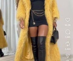 Columbia escorts - Columbia, South Carolina Rainy Day Specials — Tantric Experience, Kisses