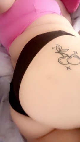 Louisville KY Female Escort — Incall only with bi couple - 1