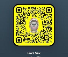 Annandale, DC BBW Female Escort — BBJ, 69, Creampie, Anal, Car & Hotel Fun, Pics/Video - Image 6