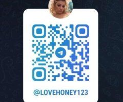 Annandale, DC BBW Female Escort — BBJ, 69, Creampie, Anal, Car & Hotel Fun, Pics/Video - Image 7