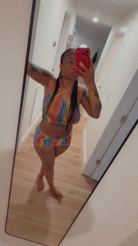 Raleigh-Durham Female Escort — Hotel Incalls (Friday Feb 27) - 1
