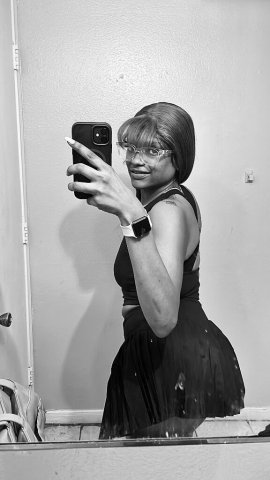 Private Appointments Only — Lafayette Female Escort - 1