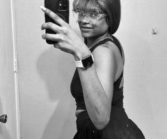 Lafayette escorts - Private Appointments Only — Lafayette Female Escort