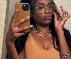 Private Appointments Only — Lafayette Female Escort - Image 4