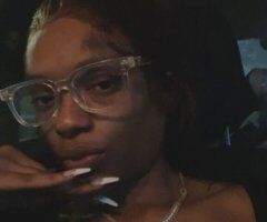 Private Appointments Only — Lafayette Female Escort - Image 5