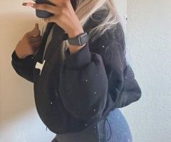 Private Appointments Only — Lafayette Female Escort - Image 7