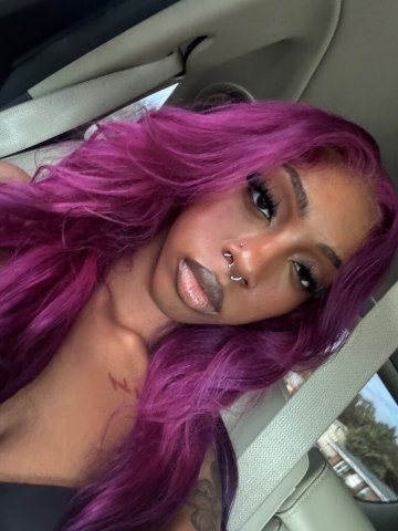 Throat goat  — Fayetteville Female Escort - 1