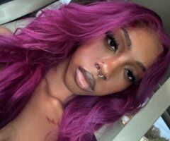 Fayetteville escorts - Throat goat  — Fayetteville Female Escort