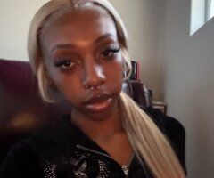 Throat goat  — Fayetteville Female Escort - Image 2