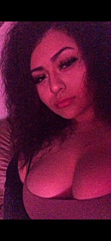 Velvet — Female Escort for Hardcore, Nuru Massage & Happy Endings (East Bay/Oakland) - 1