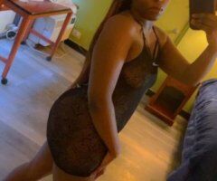Milwaukee Slim Thick Anal & Condom-Only Service - Image 3