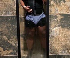 Memphis Tight Ass & Big Dick Side Hustle - Image 2