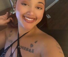 Manhattan Big Bombshell Italian 2-Girl FaceTime Verified - Image 4