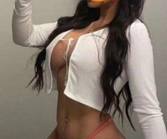 Tampa escorts - Tampa Latina Female Escort — BBJ, Anal, In-Calls Only