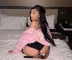 North Bay escorts - North Bay CA Latina Escort — Photos verified, FaceTime available