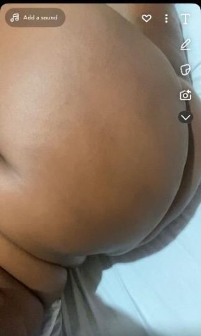 Houston Head Special — Incall Only (Overnight $500 min) - 1