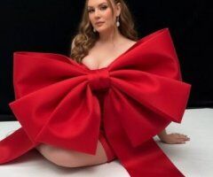 Los Angeles escorts - Fun with Cali — 32