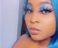Chesapeake escorts - Chesapeake HHR & HR Only — Curvy Black Female Escort