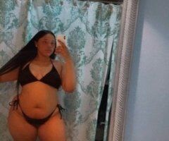 Independent BBW Latina Escort — 24/7 girlfriend treatment - Image 5