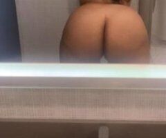 Independent BBW Latina Escort — 24/7 girlfriend treatment - Image 7