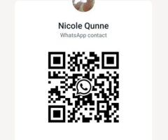 Long Island NY Female Escort — Incall/Outcall + hourly specials - Image 2