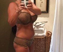 Long Island NY Female Escort — Incall/Outcall + hourly specials - Image 4