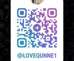 Long Island NY Female Escort — Incall/Outcall + hourly specials - Image 6