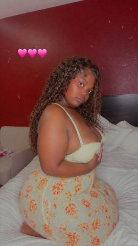 JUICY — In/Outcall Specials (Qv & Two Nut Special) - 1