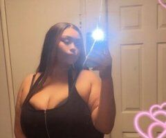 Seattle Late Night Elite Companion with Outcalls & CarDates - Image 2
