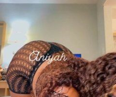 Thick sweetness & wet fun — incall or outcall 24/7 - Image 3