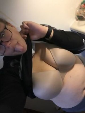 San Antonio Incall/Outcall Latina Escort (GFE, anal, swallow, 3 holes) - 1