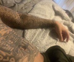 Charlotte NC Male Escort — Outcall + Pics/Facetime - Image 2
