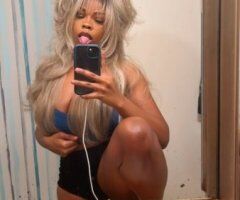 New Orleans escorts - New Orleans, LA In-Calls — Shugaa Content Videos & Discreet Sessions