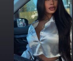 Princess with Dangerous Curves — Modesto CA (24) - Image 5