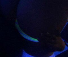 Incalls in Kissimmee — Serious Inquiries Only - Image 2