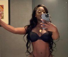 Chicago escorts - Chicago IL Female Escort — Wet and Creamy Blowjob (Outcalls)