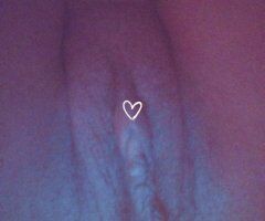  Incalls Only — Bronx Full Service for Serious Men Only - Image 9
