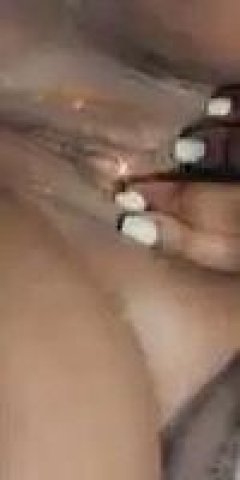 Tuscaloosa Female Escort — Incall/Outcall (One Night Only) - 1