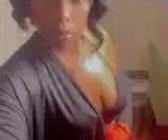 Tuscaloosa Female Escort — Incall/Outcall (One Night Only) - Image 5
