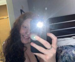 Ginger Female Escort in Fort Worth — In-call & outcall with deposit - Image 3